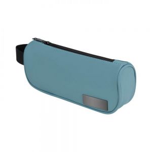 ESTUCHE GEVAL personalizada